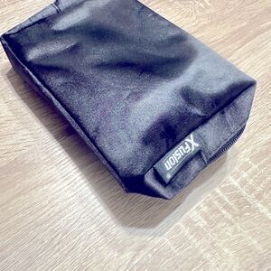 Xfusion travel bag